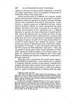 giornale/LO10020526/1880/V.54/00000498