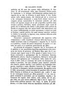 giornale/LO10020526/1880/V.54/00000499