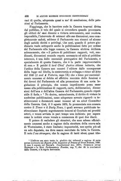 Nuova antologia di scienze, lettere ed arti