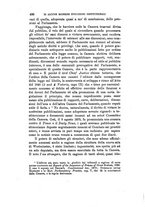 giornale/LO10020526/1880/V.54/00000500