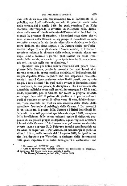 Nuova antologia di scienze, lettere ed arti