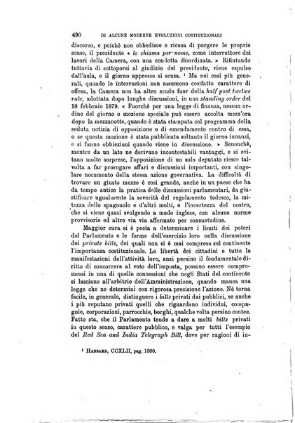 Nuova antologia di scienze, lettere ed arti