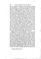 giornale/LO10020526/1880/V.54/00000502