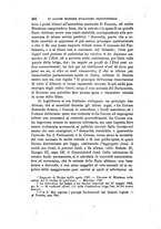 giornale/LO10020526/1880/V.54/00000504