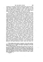 giornale/LO10020526/1880/V.54/00000505
