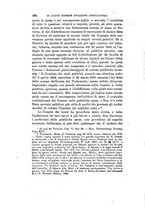 giornale/LO10020526/1880/V.54/00000506
