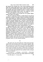giornale/LO10020526/1880/V.54/00000509