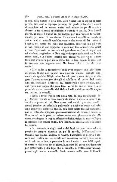 Nuova antologia di scienze, lettere ed arti