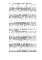 giornale/LO10020526/1880/V.54/00000510
