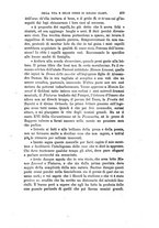 giornale/LO10020526/1880/V.54/00000511
