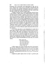 giornale/LO10020526/1880/V.54/00000512