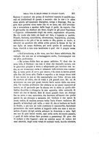 giornale/LO10020526/1880/V.54/00000513
