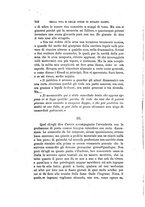 giornale/LO10020526/1880/V.54/00000514