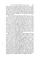 giornale/LO10020526/1880/V.54/00000515