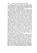 giornale/LO10020526/1880/V.54/00000516