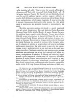 giornale/LO10020526/1880/V.54/00000518