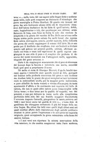 giornale/LO10020526/1880/V.54/00000519