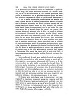 giornale/LO10020526/1880/V.54/00000520