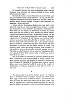 giornale/LO10020526/1880/V.54/00000521