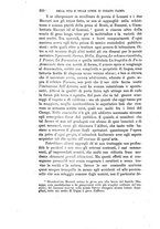 giornale/LO10020526/1880/V.54/00000522