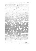 giornale/LO10020526/1880/V.54/00000523
