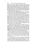 giornale/LO10020526/1880/V.54/00000524