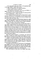 giornale/LO10020526/1880/V.54/00000535
