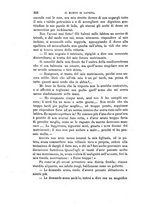giornale/LO10020526/1880/V.54/00000538