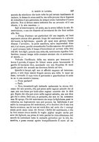 giornale/LO10020526/1880/V.54/00000539