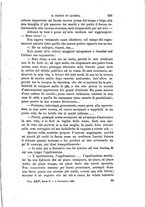 giornale/LO10020526/1880/V.54/00000541