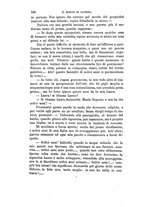 giornale/LO10020526/1880/V.54/00000542