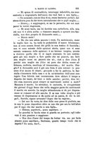giornale/LO10020526/1880/V.54/00000543