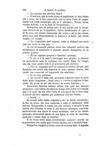 giornale/LO10020526/1880/V.54/00000546