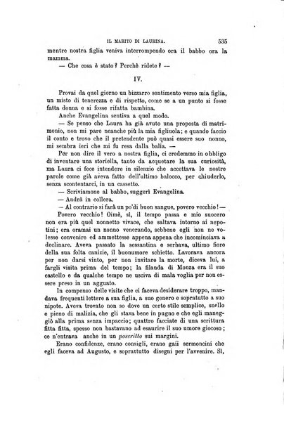 Nuova antologia di scienze, lettere ed arti