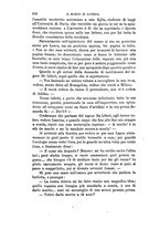 giornale/LO10020526/1880/V.54/00000548