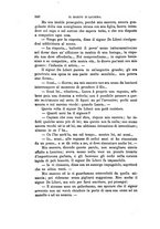 giornale/LO10020526/1880/V.54/00000552