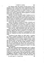 giornale/LO10020526/1880/V.54/00000557