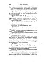 giornale/LO10020526/1880/V.54/00000558