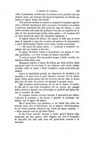 giornale/LO10020526/1880/V.54/00000559