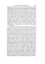 giornale/LO10020526/1880/V.54/00000563