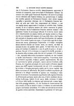 giornale/LO10020526/1880/V.54/00000564