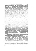 giornale/LO10020526/1880/V.54/00000567