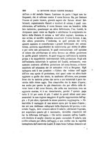 giornale/LO10020526/1880/V.54/00000568