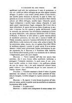 giornale/LO10020526/1880/V.54/00000569