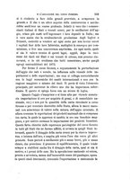 giornale/LO10020526/1880/V.54/00000571