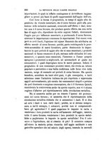giornale/LO10020526/1880/V.54/00000572