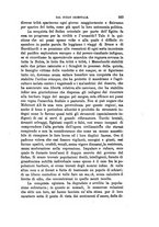 giornale/LO10020526/1880/V.54/00000575