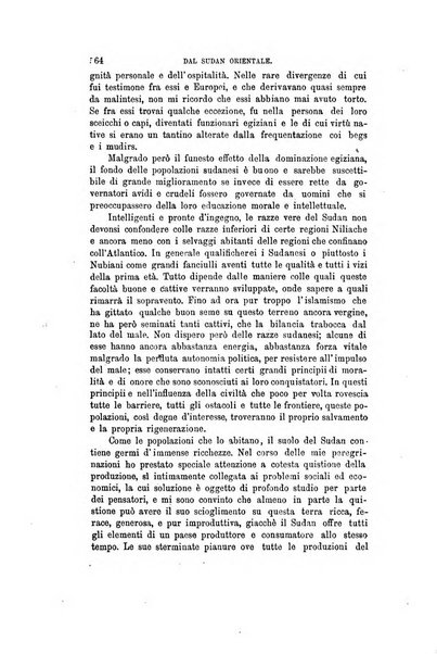 Nuova antologia di scienze, lettere ed arti