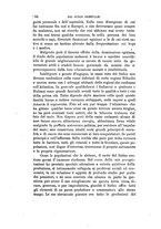 giornale/LO10020526/1880/V.54/00000576