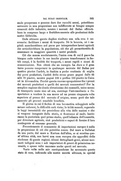 Nuova antologia di scienze, lettere ed arti